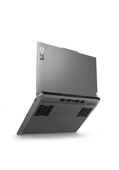 Lenovo LOQ 15IAX9 83GS00PDTR i5-12600HX 8 GB 512 GB SSD RTX3050 15.6" Free Dos Dizüstü Bilgisayar