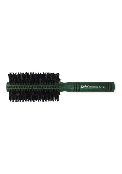 Rodeo Professional 1025s