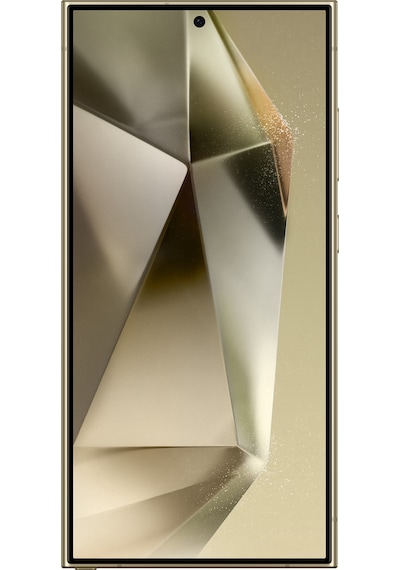 Samsung Galaxy S24 Ultra 12 GB 1 TB (Samsung Türkiye Garantili)