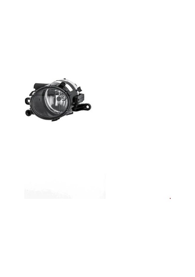 Opel - Sis Farı Sol Corsa D 2011-