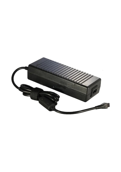 Toshiba Uyumlu 15 V 8 A 4Pin Soketli Notebook Adaptör PA3237U-3Aca