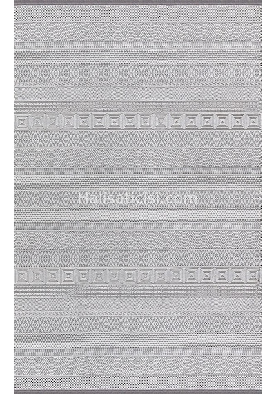 Merinos Halı Recycle 38422 095