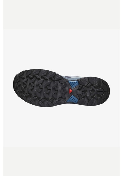 Salomon X Ultra 360 Gore-tex Erkek Outdoor Ayakkabı 478604 Lacivert-siyah