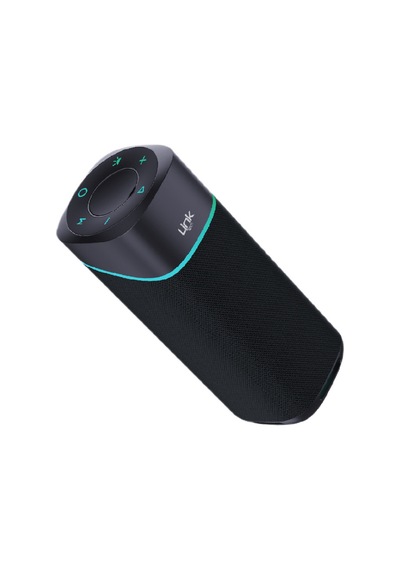 Linktech R125 Premium Bluetooth 5.3 Hoparlör