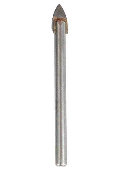 Era 55957 Cam Delme Ucu 12X95 Mm