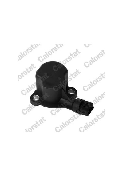 Calorstat Vernet Rs5558 Geri Vites Musiri 02a945413 02a945413b 02a945413c