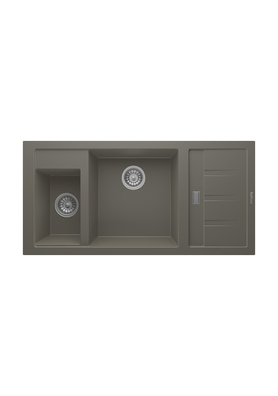 P022 Aspendos G.eviye Gri 1000x500 İsimdebelirtilmiş