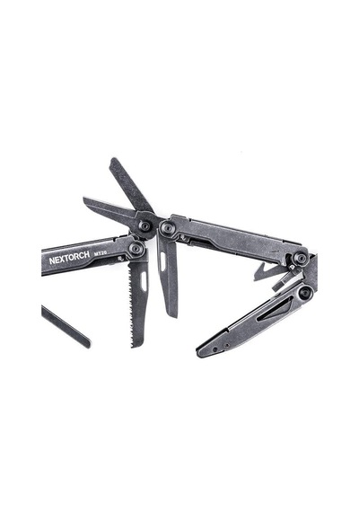 Next Torch Pıoneer Multı Tool-1726