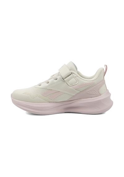Reebok Anes Run Kds I Kırık Beyaz Kız Çocuk Spor Ayakkabı Beyaz
