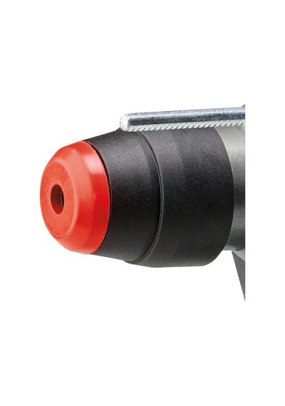 Kırıcı Delici Tc-rh 28 3f 4258002