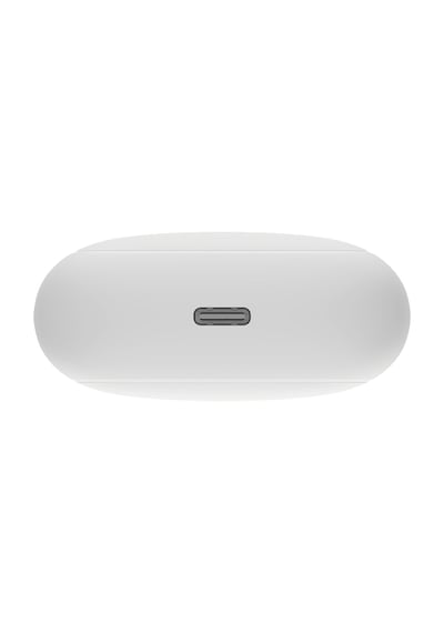 Tecno Buds 4 AIR Bluetooth 2.0 Kulak İçi Kulaklık