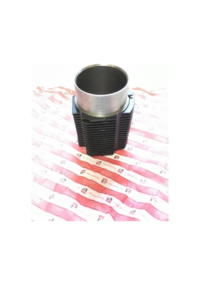 Pancar Motor E108-Z108-D108-V108 16hp/28hp/32hp/48hp/64hp Silindir Gömlek