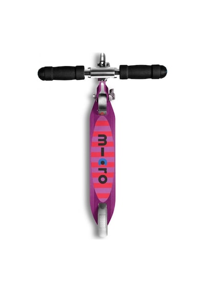 Micro Sprite SA0219 Işıklı Scooter