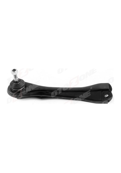 Otozone Rot Kolu Sol R12 Otozone Srn-05002 7700571172