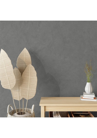Duka Duvar Kağıdı Ambiance Long River F Dk.k30201-6 16m2 Renkli