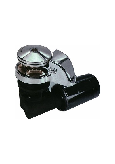 Smart Zincir Irgatı 06mm 700w-12v