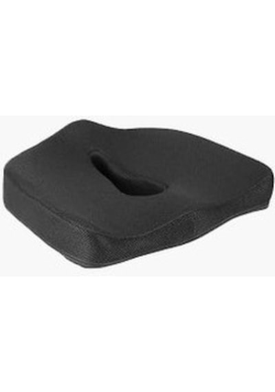 Medikaltec Visko Posture Oturma Minderi