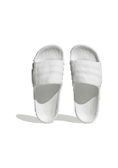 Adidas Kadın Terlik Hq4672 Beyaz