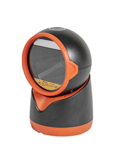 Pos Start Market Barkod Sistemi Pro Set Jj-6800a