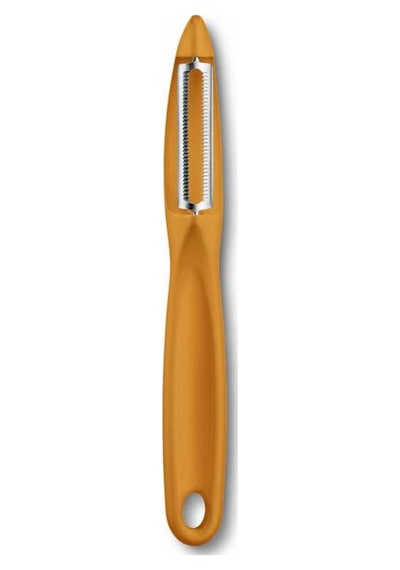 Victorinox 7.6075.9  Soyacak Turuncu