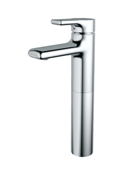 Ideal Standard Attitude Lavabo Bataryası - A4600aa- Krom