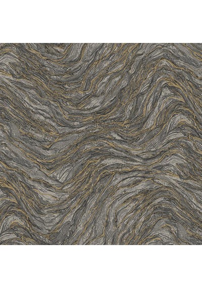 Adawall Duvar Kağıtları Icon Koleksiyonu 24104-5 Renkli