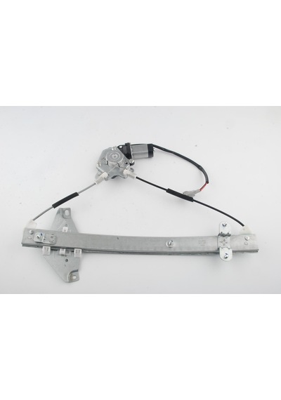 Toyota Corolla Uyumlu Ae101 Motorlu Ön Sağ Cam Krikosu 6980112410