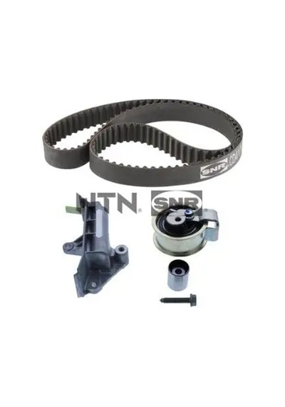 Vw Passat B5 Triger Seti 1.9 Tdi 2000-2001 Avb Snr Kd45744