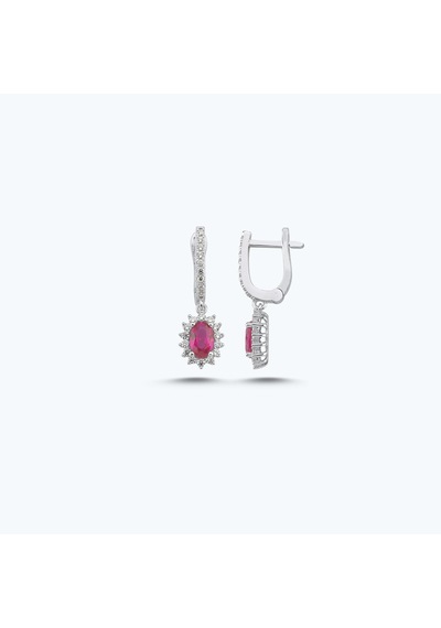 Altınbaş Altın Üçlü Set Autk0020-b-24627-k-set