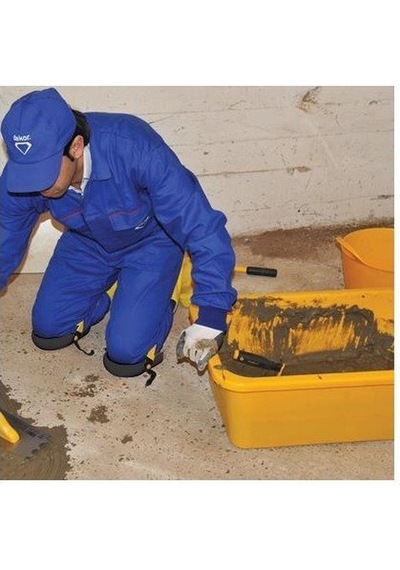 Dekor Sıva- Alçı Teknesi 35' Lt