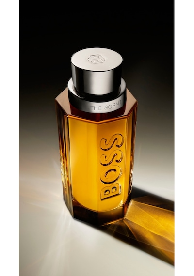 The Scent For Him Edt 100 Ml Erkek Parfüm Diğer