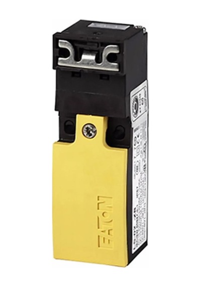 Eaton Ls-s11s Plastik Nihayet Şalteri - Vidalı Term. Pimli , 1na+1nk Snap Action