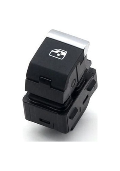 Aempart Cam Anahtarı Audı A3 /a4 /a5/ Q5 Tekli 16-22 Aem30 1511