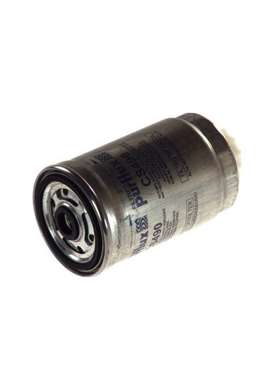PURFLUX CS490 Mazot Filtresi Doblo Freemont Ducato / Boxer / Jumper 1.9 Jtd 2.0 Jtd 2.0 HDI 2.8 HDI 2.8 Jtd