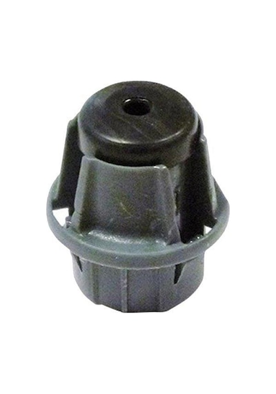 Renault Clio Ön Kaput Ayar Lastiği 1998-2016 8200048938 Dk1806 1.6, 0.9, 1.2, 1.4, 2.0, 1.5 Dcı, 1.2 Tce