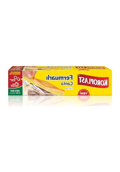 Fermuarlı Saklama Torbası Seti, 12 Adet, Bpa İçermez Açık Bej