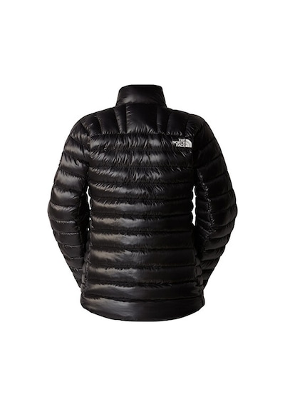 The North Face W Summit Breithorn Kadın Outdoor Montu 800 Dolgu Kaz Tüyü Nf0a8804jk31 Siyah Siyah