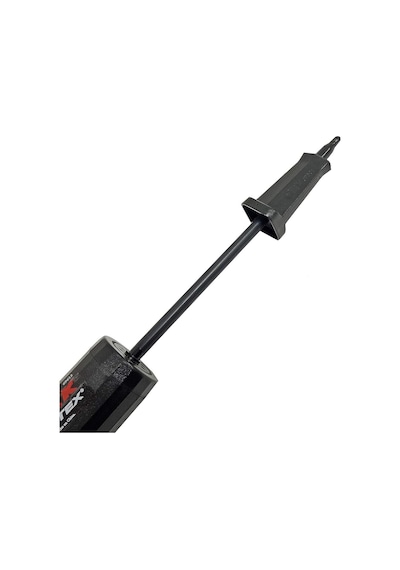 Intex 69613 El Pompası 29 Cm