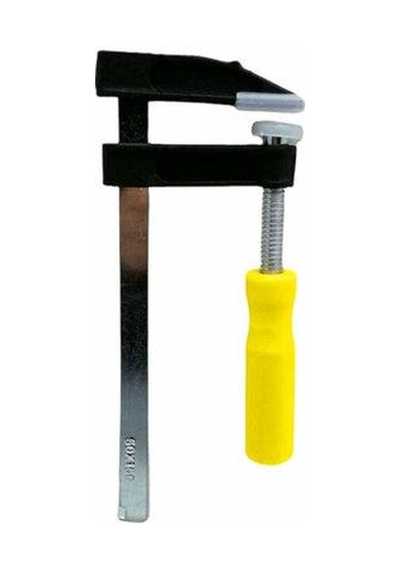 50X150MM İNCE İŞKENCE
