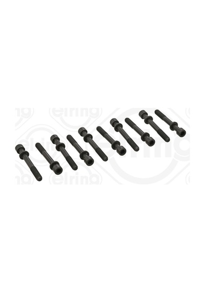 ELRING 803050 SİLİNDİR KAPAK SAPLAMASI ASTRA G H CORSA B C 98- 1.