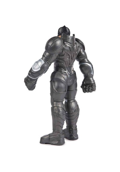 25820 Figür 30 Cm Diğer