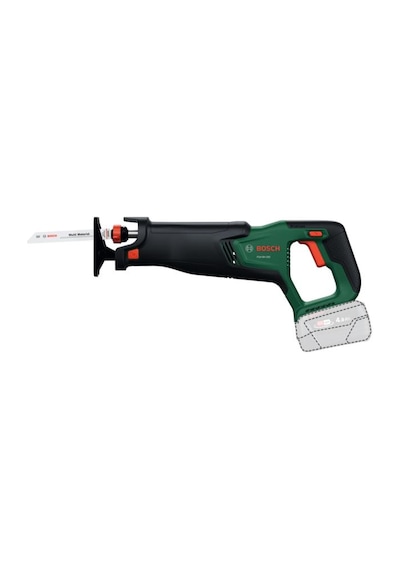 Bosch Psa 18v-200 Akülü Panter Testere Solo