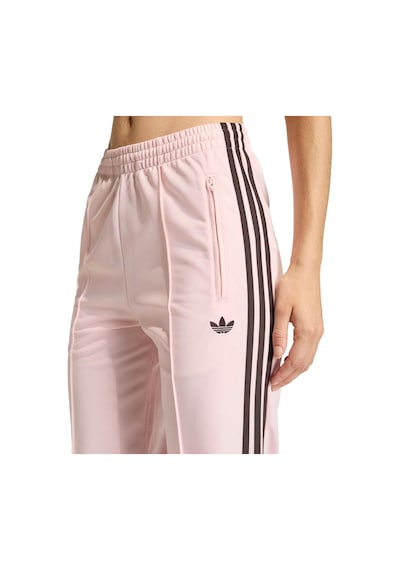 Kc6562-k Adidas Fb Classıc Tp Kadın Eşofman Altı Pembe Kc6562-k