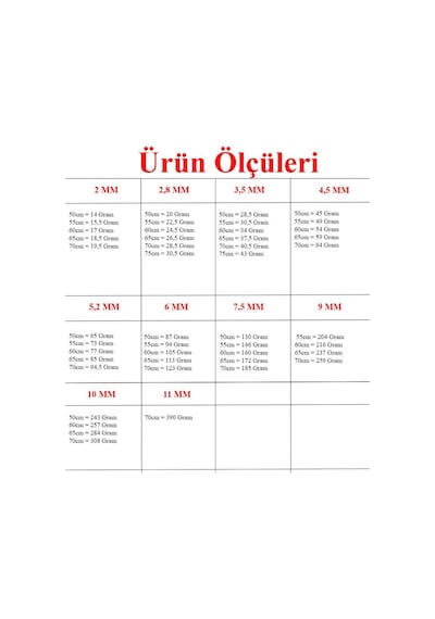 Erkek Gümüş Zincir Kolye Kare Kral Model Erkek Gümüş Zincir Kolye Kare Kral Model