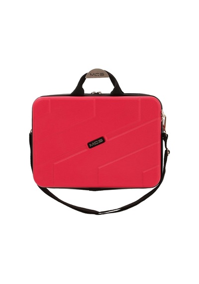 Mçs Group Mçs Abs Laptop Çantası V372 B S21sy1100004büyük 00015 Fuşya