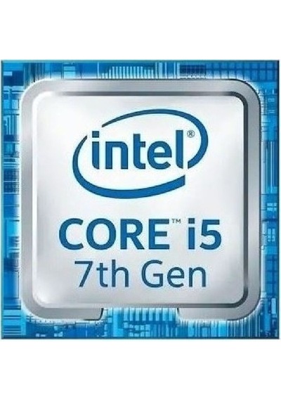 İntel İ5 7500t Lga1151 Pin 6 Mb Tray İşlemci