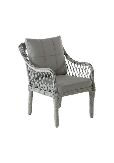 Kaş Alüminyum 3+1+1+masa Rattan Bahçe Balkon Mobilyası,rattan Gri/kumaş Gri Kaş Alüminyum 3+1+1+masa Rattan Bahçe Balkon Mobilyası,rattan Gri/kumaş Gri