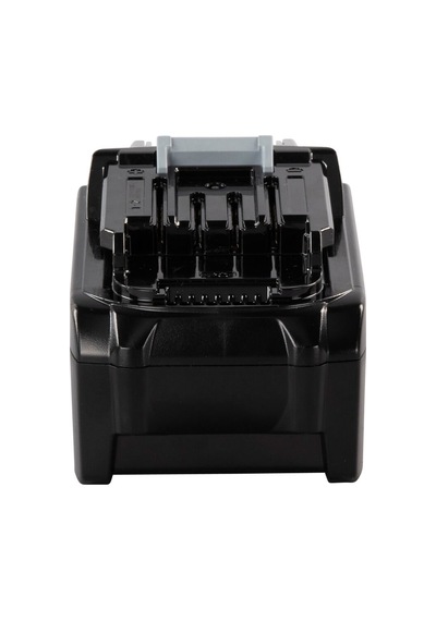Makita 191b26-6 Bl4040 Akü Rm 191b26-6