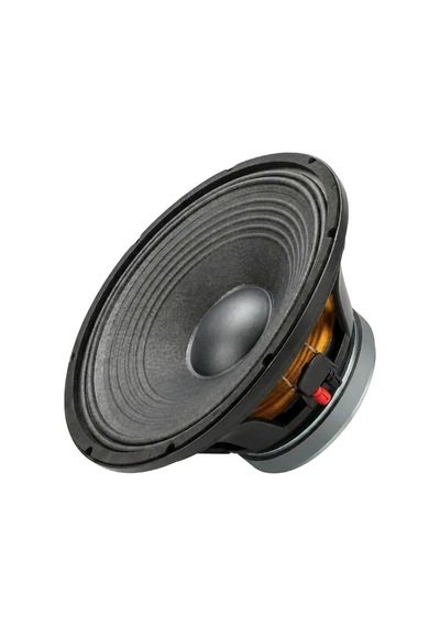 Bofmann Bf-153-8a 800w Çıplak Hoparlör / Woofer