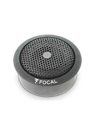 Focal Expert Tnf Flax 100 Watt Oto Tweeter Takımı